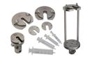 THS727-80+Einstze-E3-E10-E5-Syringe-holder