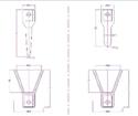 THS2013-ISO11527_sealants_stringiness_test