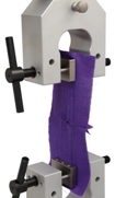 TH50-Peel_test_fixture_for_adhesives_EN28510_ISO8510-1_DIN-EN1939-Fig