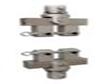 THS353-5x26-CH-AM35-Q-ISO13954_Plastics_pipes_and_fittings_1,37kg