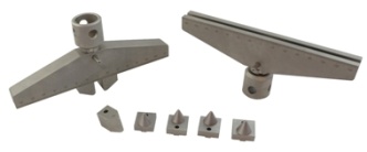 THS1180-Af159-ISO7864-ASTM-F2878-ASTM-F1342-GOST25377_needle_penetration_force_test_2