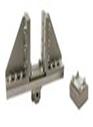 THS1582-V2-H100-Am50-ISO19095-3_Plastic_metal_adhesion_5,2kg_04