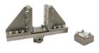 THS818-70-Af318-similar-ISO18352-compression-after-impact-properties-Carbon-fibre-reinforced-plastics