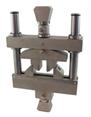 TH103-4P-GDE-V21-300+DF-CX5-10-Af3012+THS2045_ISO22407_Metallic_materials_Fatigue_testing