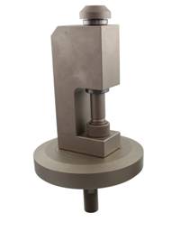 THS1339-D25-R12.5+TH23-156-AmM28x1.5-SV1_ASTM-E9_Metallic_Materials_Compression_26.8kg_01