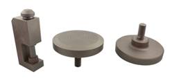 THS1339-D25-R12.5+TH23-156-AmM28x1.5-SV1_ASTM-E9_Metallic_Materials_Compression_26.8kg_02