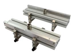 THS1273-Af20-EN14024-Fig.4_tensile_metal_profiles