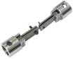THS393-SP60-E6
