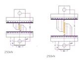 THS608-2P-108x108-B240_IS-15477_(EN 12004)_ANSI A118