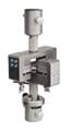 THS1146-V4-50x150-Af318_Weld_cross_tension_test_ISO14272_01
