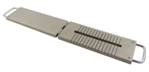 THS1390-MLD-200x12
