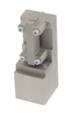 THS793_ASTM-D695-Fig