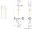 THS323-50-Af159-BS3084-Annex-E_Slide_fasteners_(Zips)_strength_test