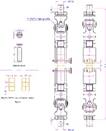 THS353-C6x12-Am158-C32x35