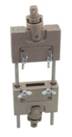 THS1168-Am1665-EN14891-A.2_crack_bridgin_of_waterproofing_material_for_ceramic_tiles_02