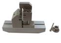 THS2069-Af20-DVS2203-6_shear_and_peeling_test