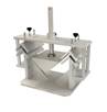 THS1898-FEFCO-5_Compression_corrugated_fibreboard_manufacturers'_joint_Druckpr�fung_Wellpappe_17kg