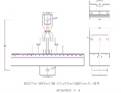TH22-360-CWER5v10-OWR5-IEC60763-2_laminated_pressboard_flexure_test