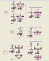 THS607-50_IEC62137-1-2_surface_mount_solder_joint_pull_strength_test