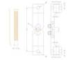 THS43-10-Af159-IEC62275_Cable_ties_for_electrical_installations