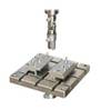 THS1449-30-IKEA-IOS-TM-0057-Fig
