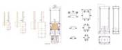 THS1636-Af60-IS2770 indian Standard Pullout Strength Concrete Beton Ausziehkraft 9