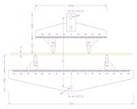 TH238-4P-350-CWR3x150-Af159_IPC-JEDEC-9702_Monotonic_Bend_Characterization_of_Board-Level_Interconnects
