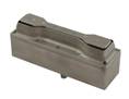 THS265-CHB10x40_ISO1798-Type-1A_JIS-K6251-Type-1_JIS-K6400-5-Fig.3-2_cutting_die_1.5kg_2023-03-09_02