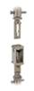 THS1440-10_OST 92-1472_Method_B_test_adhesion_properties_2,6kg_01