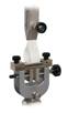 THS864-10-ASTM-D6195_DIN-EN1719_loop_tack_to_test_adhesives