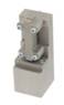 THS793_ASTM-D695-Fig
