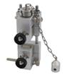 THS1096-ASTM-D5804-ISO15361-TAPPI-T231_Zero-Span_Tensile_Strength_02