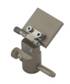 THS1266-20-pl38x43-Af318-Tappi-T837_Bond-strength-fixture_0