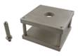 THS1995-D50-R10-Am158-BSDL2104_puncture_fixture_for_seat_fabrics_14