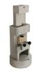 TH17-ASTM-D905-ASTM-D143-DIN-52187_shear_test_for_wood