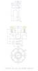 THS145-34-25-20-UNI5421_TEXTILES_PERFORATION_RESISTANCE_BALL_TEST_METHOD