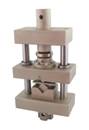 THS459-60-VDG-P340-Af318-VDG-P340_Grey_cast_iron_and_compacted_graphite_cast_iron