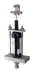 THS562-200-3-Af20 2.25kg cork testing Korkprfung a17 2020-06-04  03