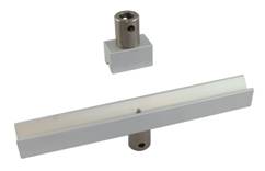 THS1475-51x280-V23-V16-Af159_0.9kg