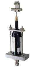 tn_THS562-200-3-Af20 2.25kg cork testing Korkprüfung a17 2020-06-04  05 (1)
