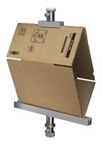 tn_THS1475-100x350-Af20 0.823kg cardboard testing Karton Druckprüfung A17  2020-06-03  02