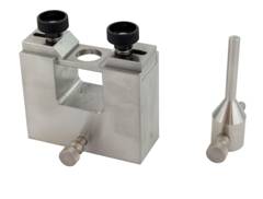 THS1214-10+ED25+THS42-F8-50-Af159_test_blister_packaging_2.30kg_01