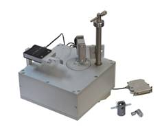 THS1445-V3-ISO2493-1_Determination_of_bending_stiffness_5,75kg_2024-04-16_02