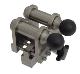 TH213-DIN53430-ISO1926-Af20 Rigid Cellular Plastics 11-2015-