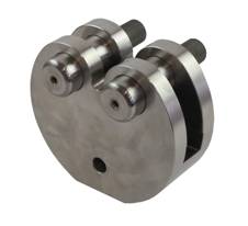 TH213-V2-Af318_DIN53430-ISO1926_Rigid_Cellular_Plastics_02