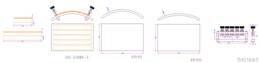 THS1693_ISO22088-stress_cracking_resistance_of_plastics_bent_strip_method