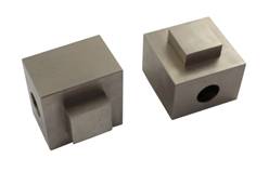 tn_TH113-E50-25.4-L16-ASTM-C297-31.08.2020