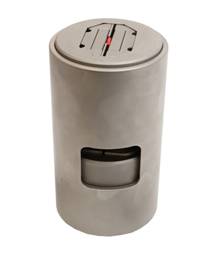 TH121-T250-GT+EBP  4,5kg  2021-03-05  12