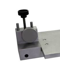 Description: Description: Description: tn_TH62-S20 height of roller adjustable-.jpg