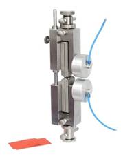 tn_THS1096+Ko-V2A ASTM-D5804, TAPPI-T231, ISO15361....